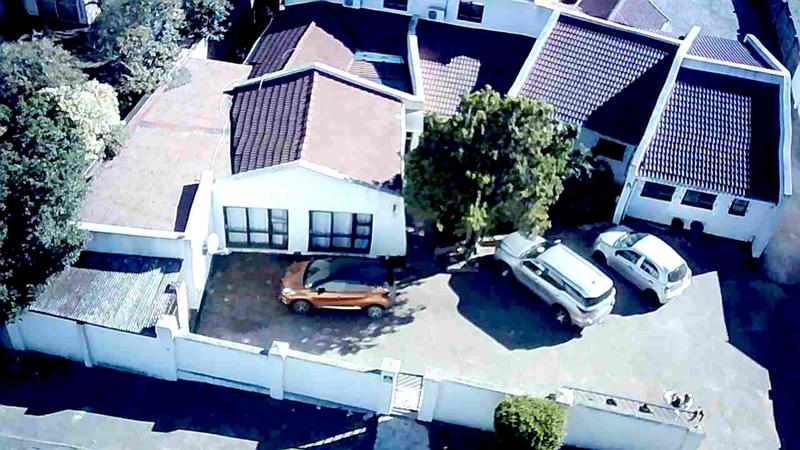 9 Bedroom Property for Sale in King Williams Town Eastern Cape